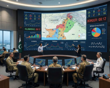 آپریشن غضب اللحق