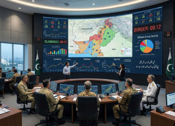 آپریشن غضب اللحق