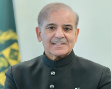 پاکستان خطے میں پائیدار امن کیلئے اپنی کوششیں جاری رکھے گا ، وزیراعظم