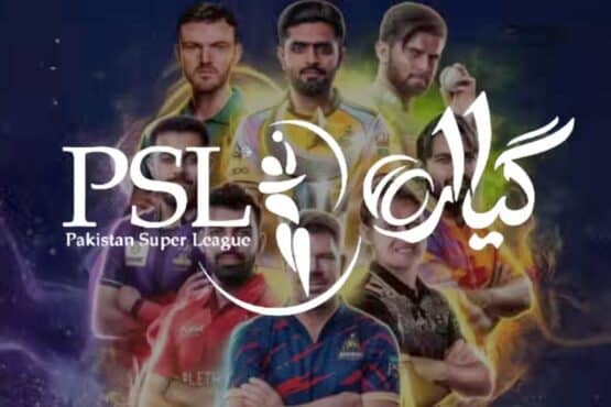 پی ایس ایل 11: پلے آف میں جانے کیلئے کس ٹیم کو کتنے میچز جیتنا ہونگے؟