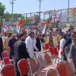 پی ٹی آئی کو بڑی کامیابی، اب بلے کے نشان پر الیکشن لڑ سکے گی