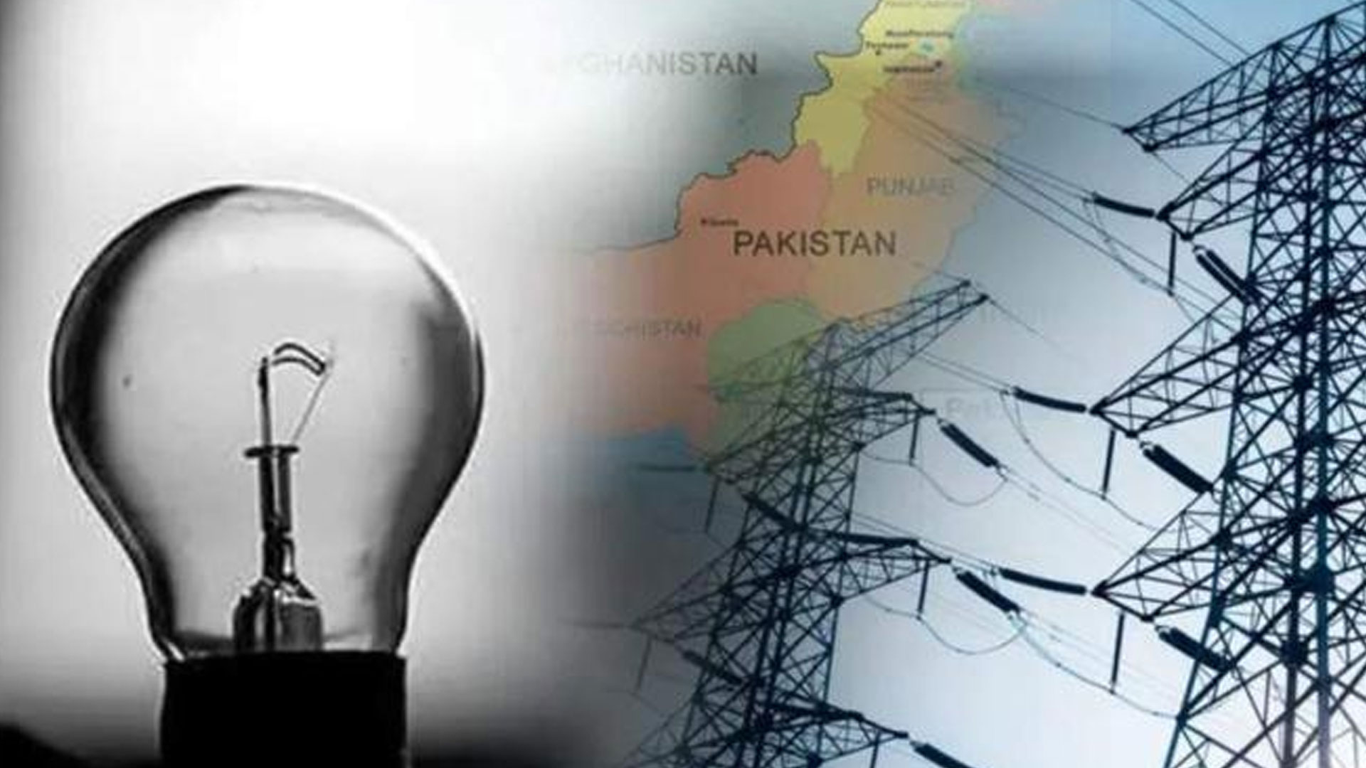 لوڈشیڈنگ اور مہنگی بجلی سے نجات کے لیے حکومت کا بڑا اعلان