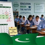 تعلیمی اداروں میں گرمیوں کی چھٹیاں کتنی؟، فیصلہ کب ہوگا، تاریخ سامنے آگئی