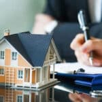 پراپرٹی مالکان کیلئے خوشخبری، صوبائی حکومت کیجانب سے بڑا ریلیف