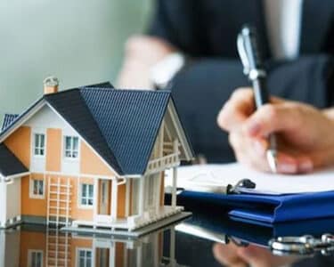 پراپرٹی مالکان کیلئے خوشخبری، صوبائی حکومت کیجانب سے بڑا ریلیف