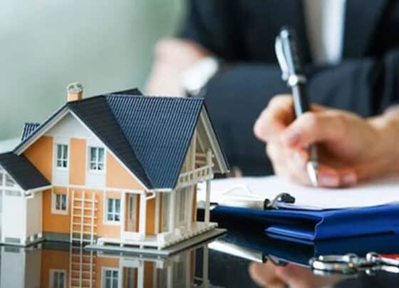 پراپرٹی مالکان کیلئے خوشخبری، صوبائی حکومت کیجانب سے بڑا ریلیف