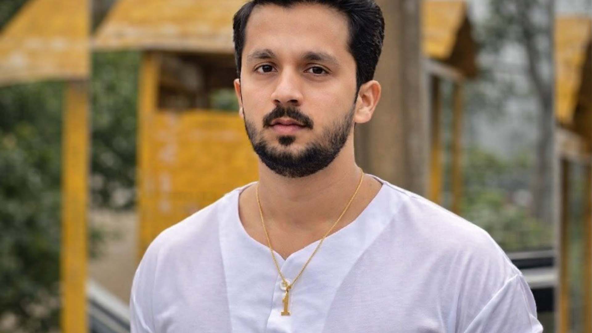 رجب بٹ کیس میں بڑا موڑ، سفری پابندی فہرست سے نام نکالنے کی راہ ہموار