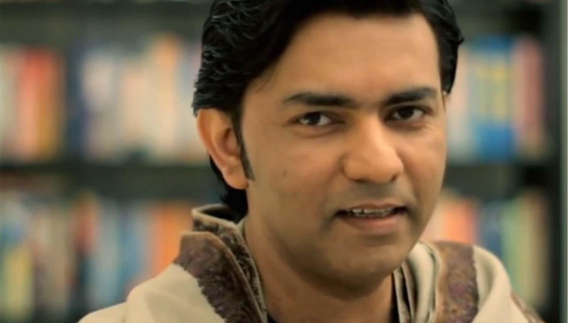 سجاد علی کا دو ٹوک جواب، بھارتی شہریت کی پیشکش ٹھکرا دی