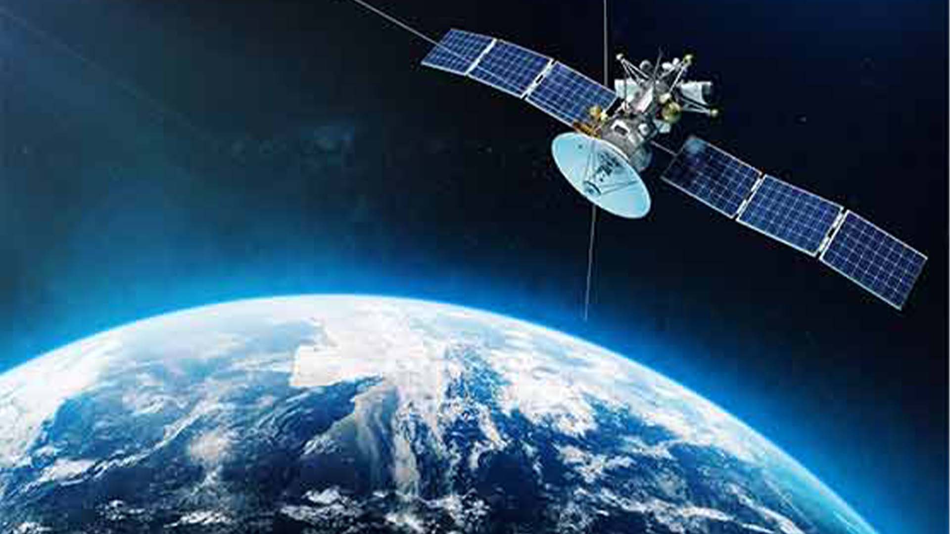 پاکستان کی آئی ٹی انڈسٹری کی عالمی سطح پر بڑی کامیابی