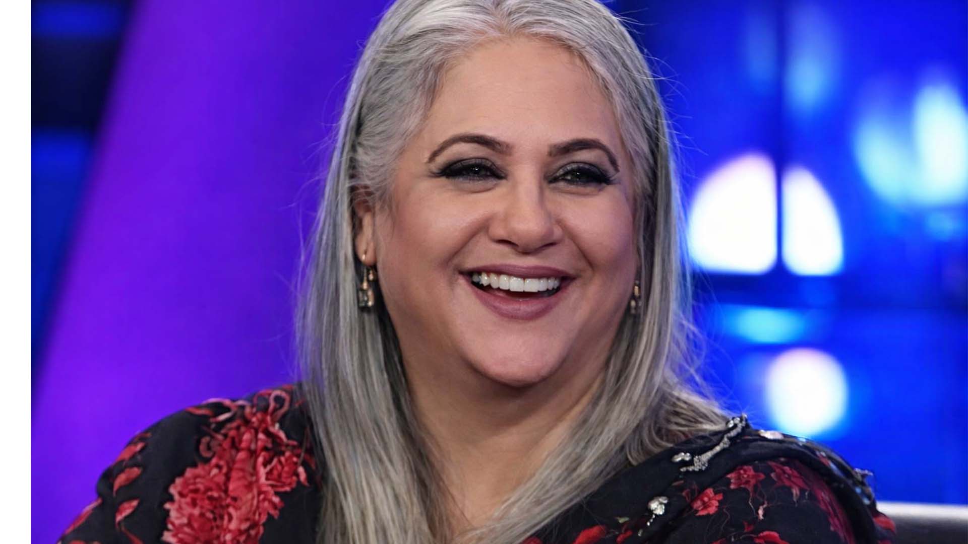 ترکی سے شہناز شیخ کاپیغام، جانوروں کے ساتھ رویہ بدلنے کی ضرورت پر زور