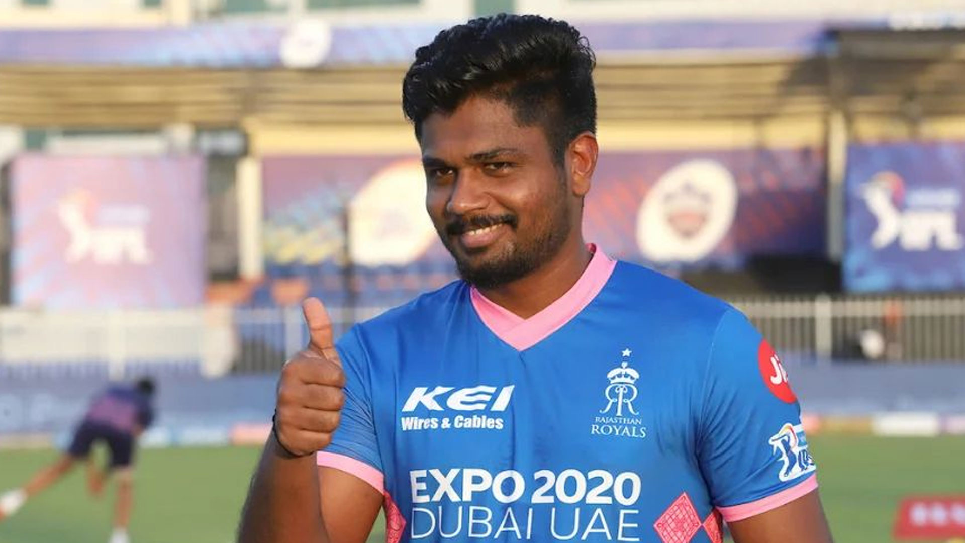 آئی سی سی نے کرکٹ ’پلیئر آف دی منتھ‘ کے فاتح کا اعلان کر دیا