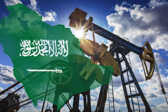 سعودی عرب کی پاکستان میں سرمایہ کاری