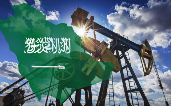 سعودی عرب کی پاکستان میں سرمایہ کاری