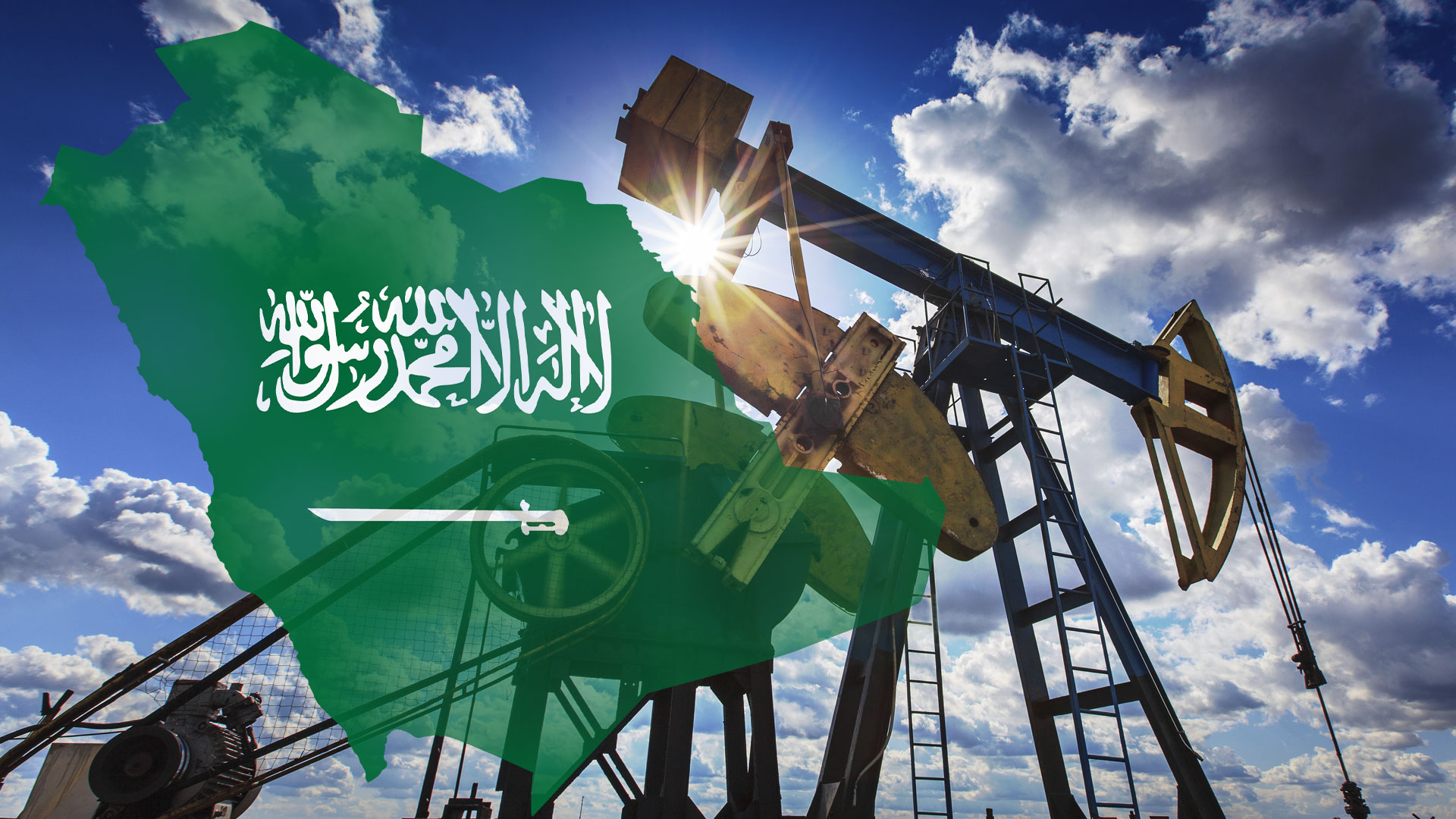گوادر میں ترقی کا نیا دور، سعودی عرب کا 10 ارب ڈالر کی میگا سرمایہ کاری کا منصوبہ تیار