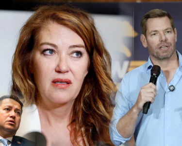 امریکی ایوان نمائندگا مستعفی