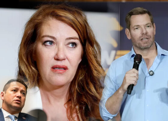 امریکی ایوان نمائندگا مستعفی