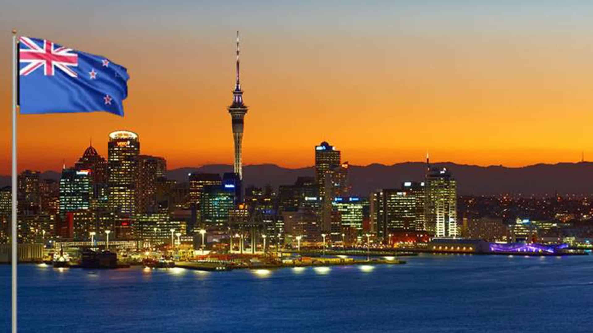 یورپ جانیوالے پاکستانیوں کیلئے بڑی خوشخبری،قواعد میں بڑی تبدیلی، اب مستقل رہائش اور بھی آسان