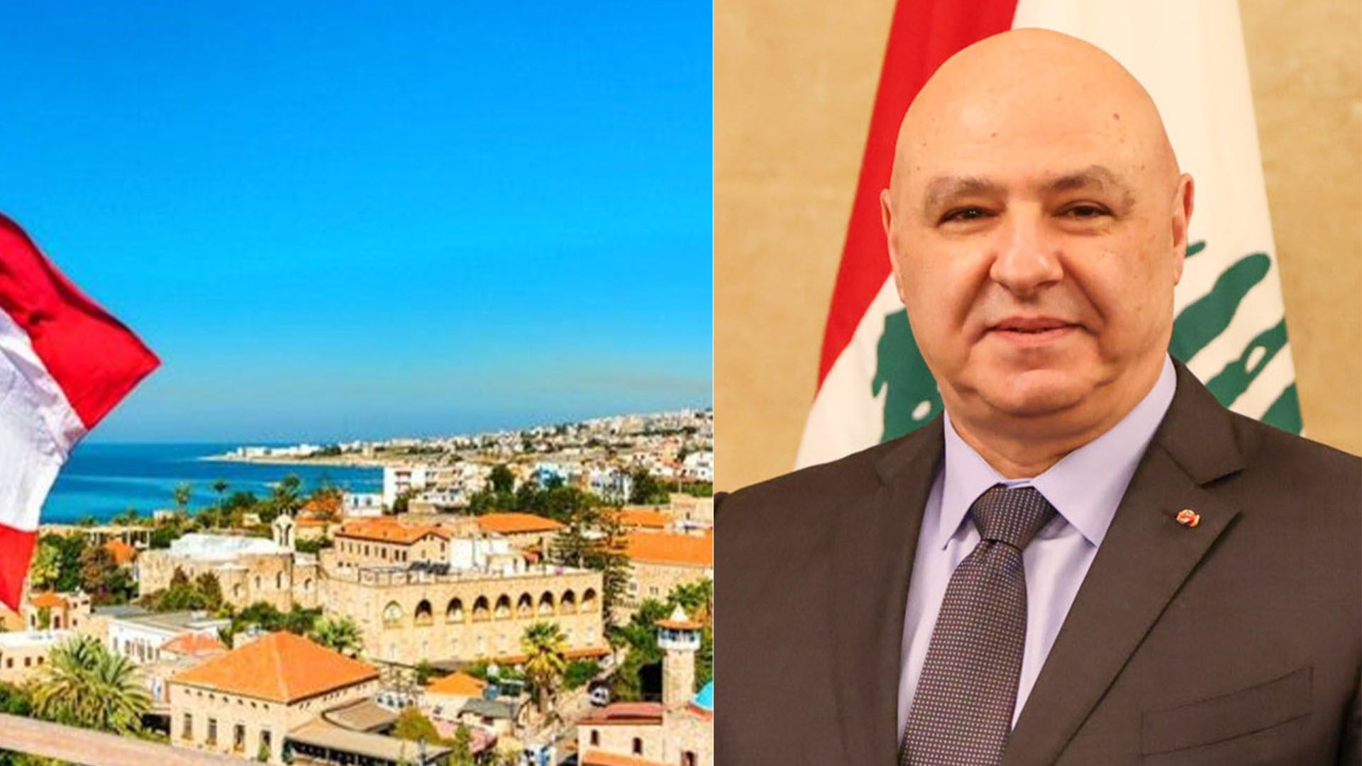 لبنان کے عوام پر بھی بڑی مصیبت ٹل گئی،فریقین مزاکرات کیلئے تیار ہوگئے