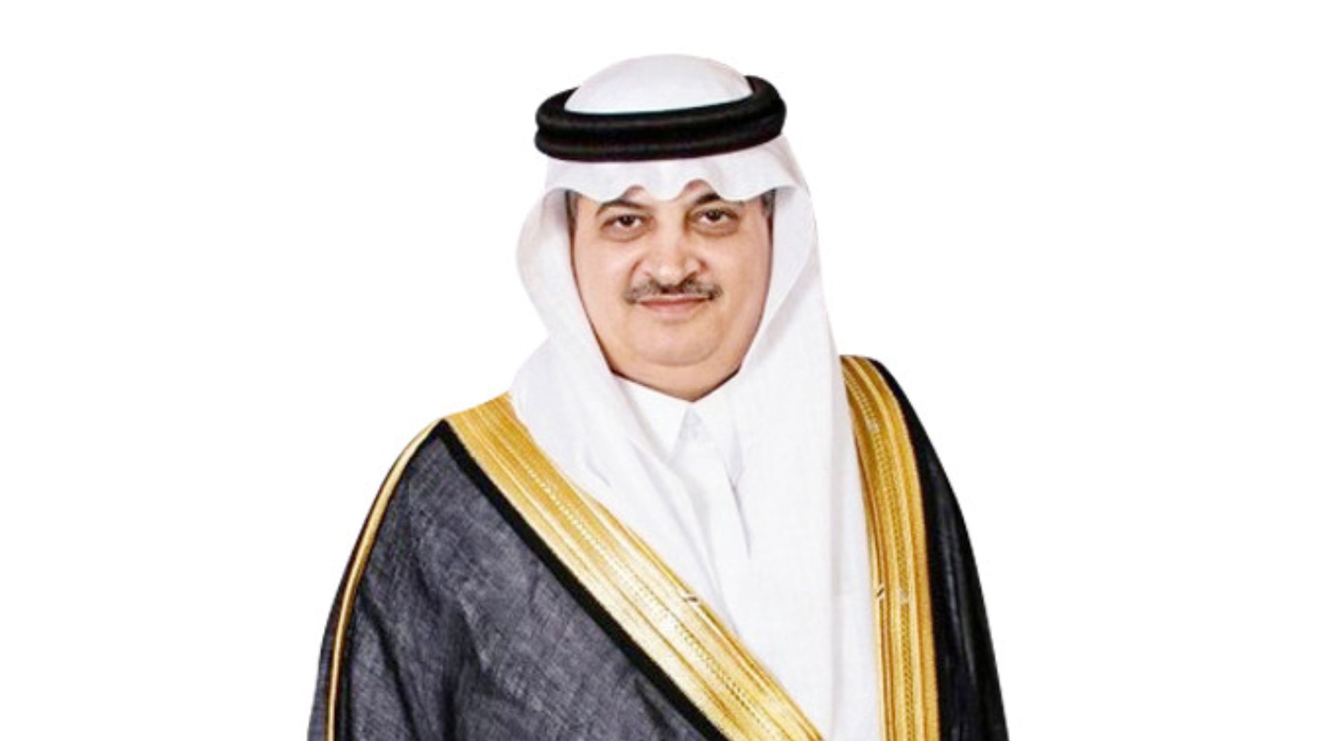 سعودی سفیر کی پاکستان کی سفارت کاری کی تعریف