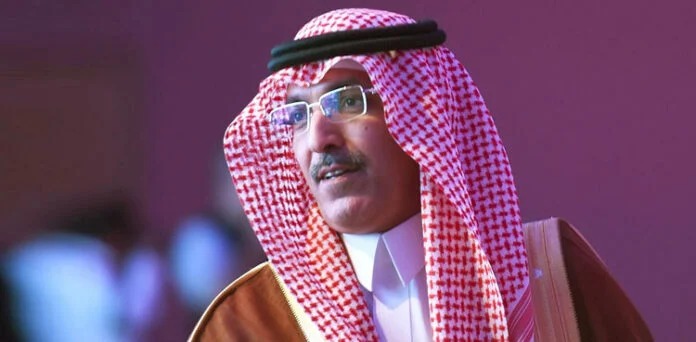 سعودی وزیر خزانہ کا دورۂ پاکستان مکمل، پاک-سعودی اقتصادی شراکت داری مزید مضبوط بنانے کے عزم کا اعادہ