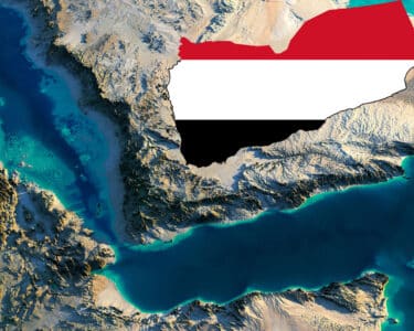 عالمی تجارت کے لیے نیا خطرہ، یمن میں حوثیوں نے بڑا اعلان کر دیا