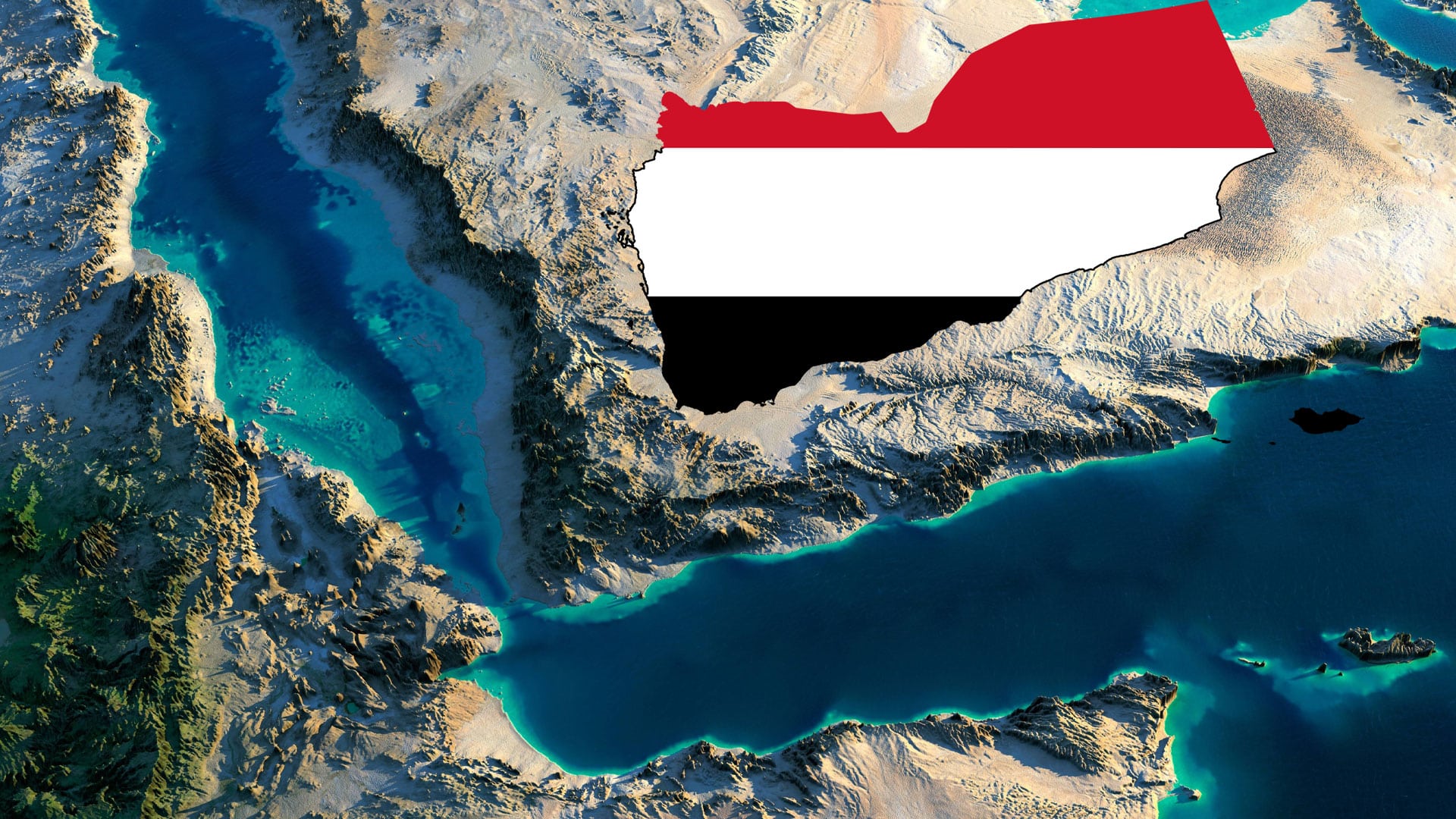 عالمی تجارت کے لیے نیا خطرہ، یمن میں حوثیوں نے بڑا اعلان کر دیا