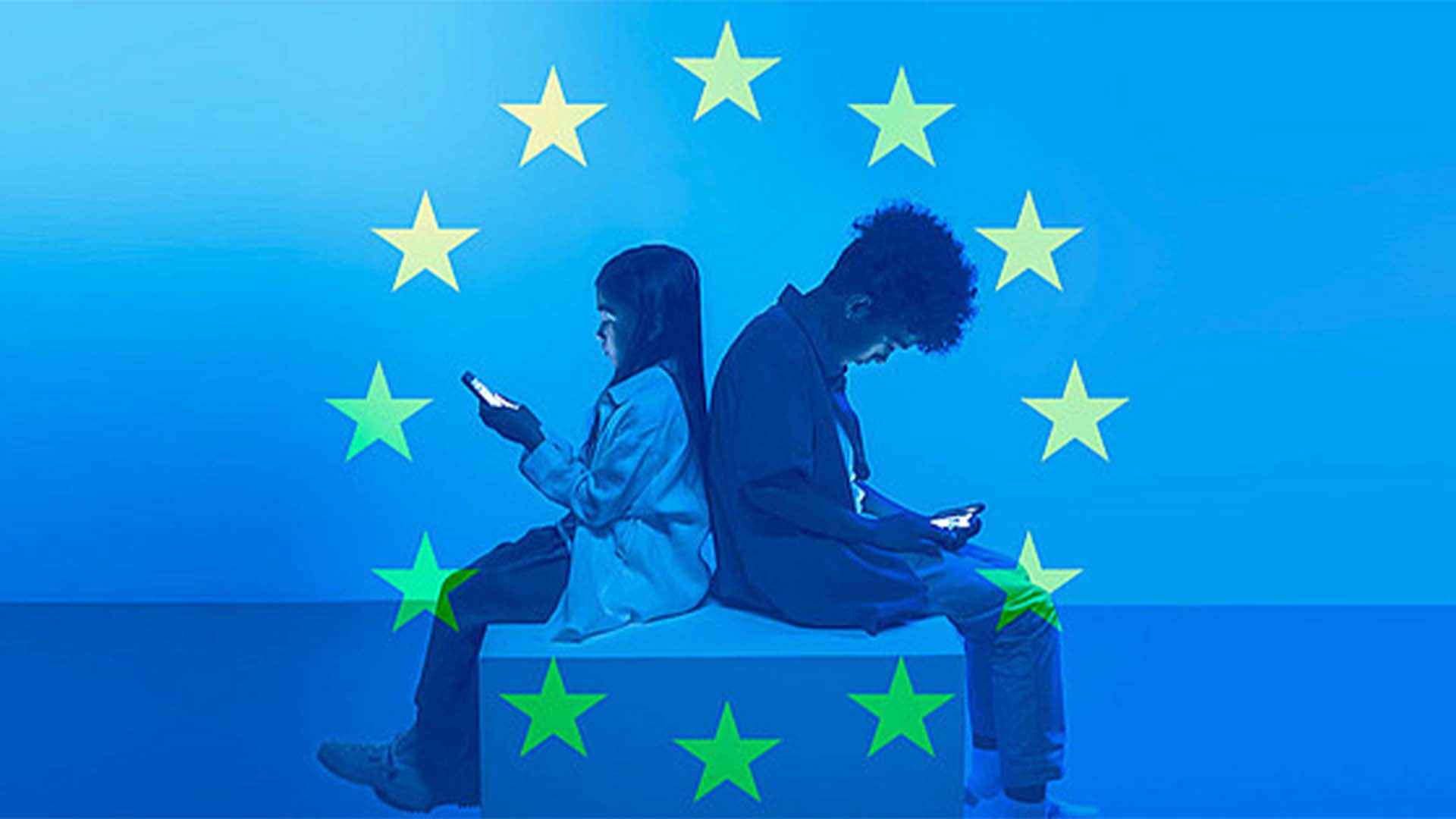 بچوں کی حفاظت کی ایپ یا سیکیورٹی خطرہ، ٹیلی گرام باس کا بڑا بیان