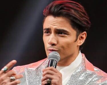 کیا علی ظفر شوبز کو خیرباد کہنے والے ہیں ؟مداحوں میں تشویش