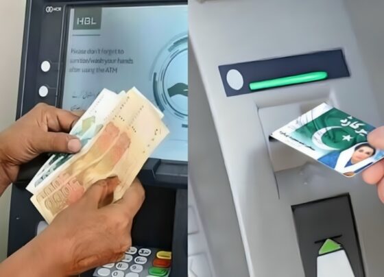 بینظیر انکم سپورٹ پروگرام سے فائدہ اُٹھانے والوں کیلئے خوشخبری، رقم میں بڑا اضافہ