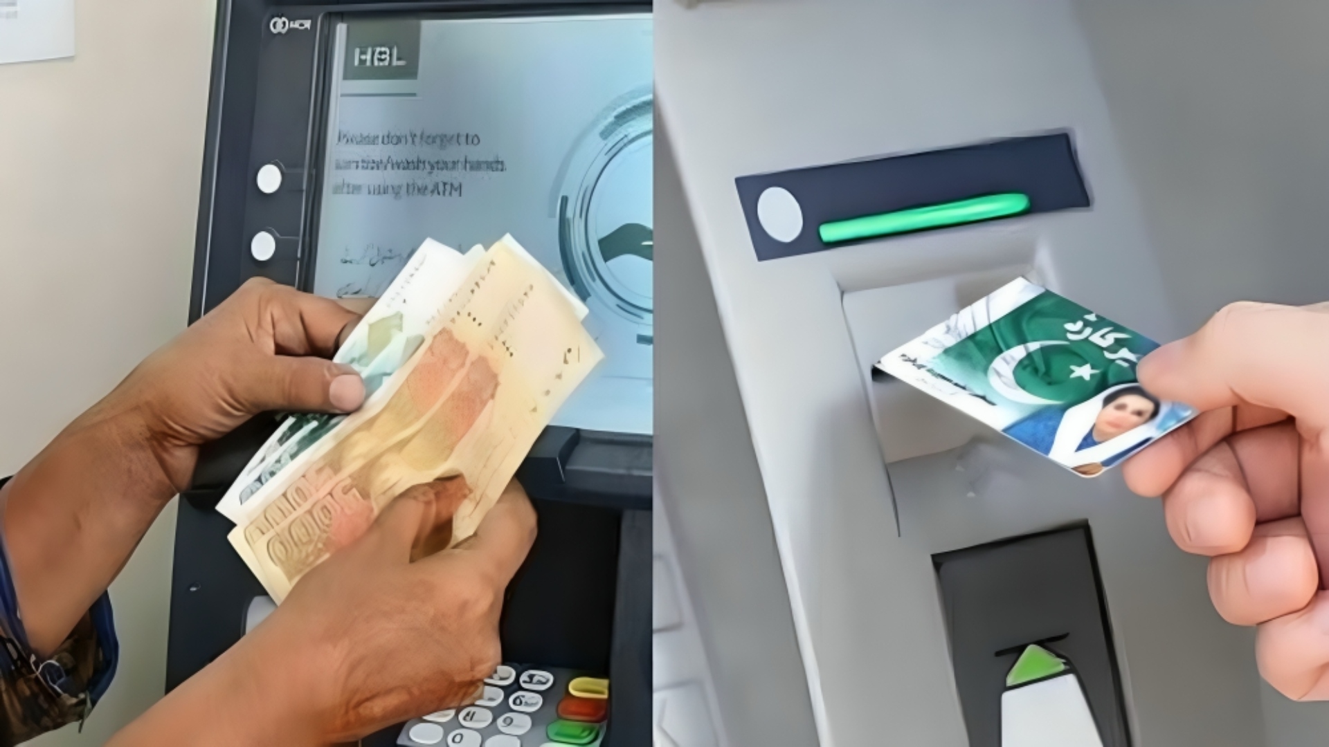 بینظیر انکم سپورٹ پروگرام سے فائدہ اُٹھانے والوں کیلئے خوشخبری، رقم میں بڑا اضافہ