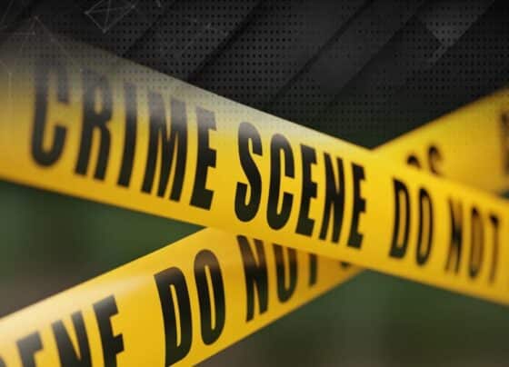 بھکر میں زمین کے تنازع پر دو گروپوں میں فائرنگ، 5 افراد جاں بحق