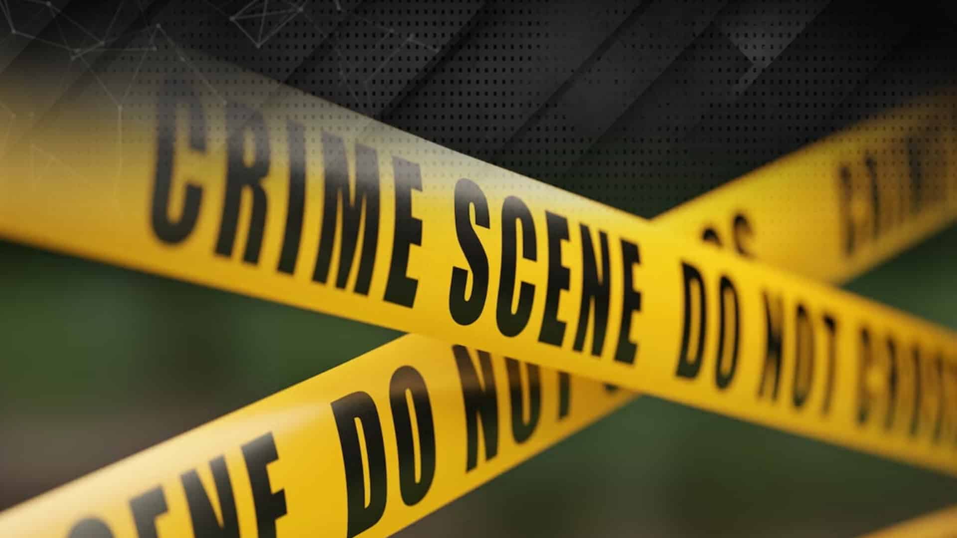 بھکر میں زمین کے تنازع پر دو گروپوں کے درمیان فائرنگ، 5 افراد جاں بحق