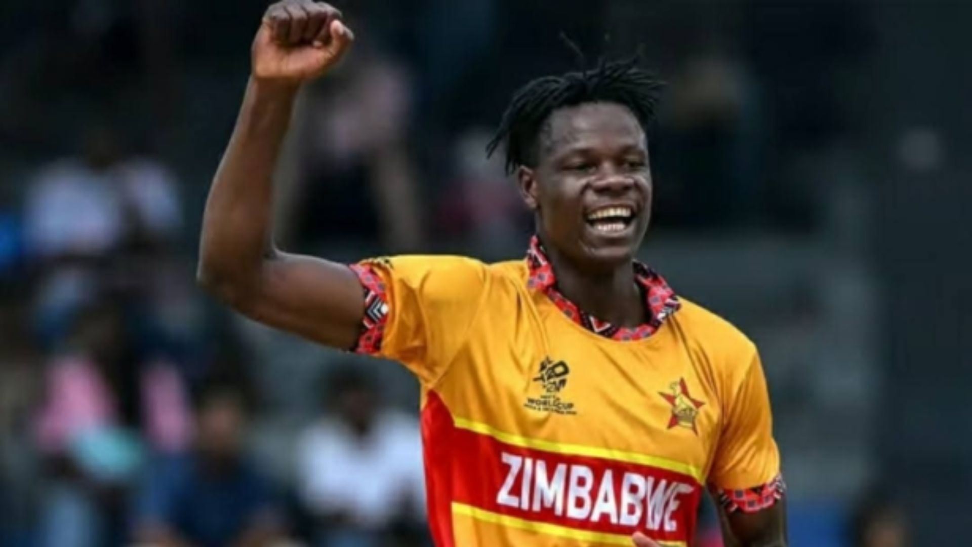 پاکستان کرکٹ بورڈ نے  معروف فاسٹ باؤلر  پر دو سال کی پابندی عائد کر دی