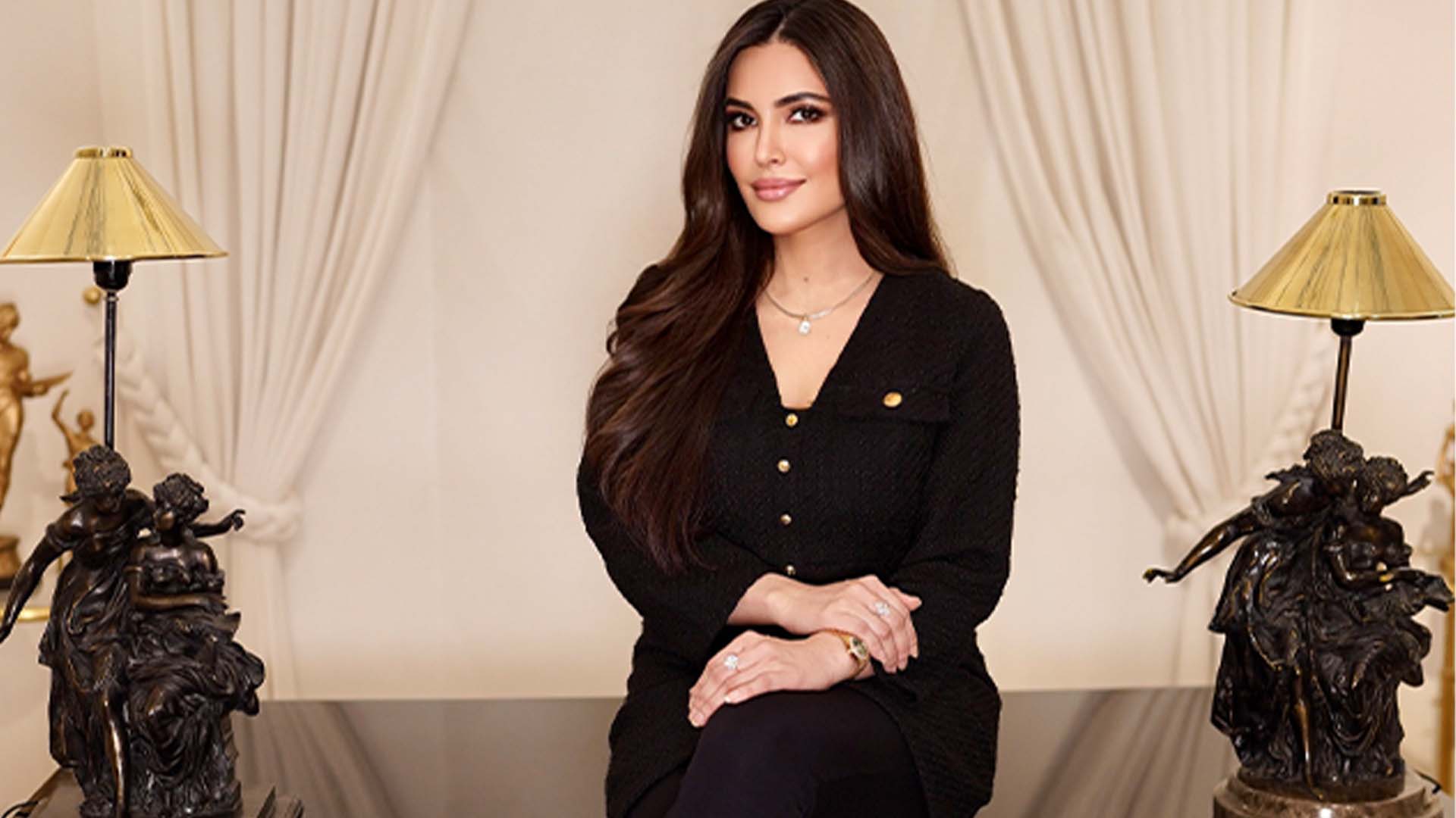 ڈاکٹر فضیلہ عباسی کو بڑا ریلیف، عدالت نے عبوری ضمانت بڑھا دی