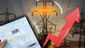 بجلی صارفین کے لیے بری خبر ، قیمتوں میں اضافے کا امکان