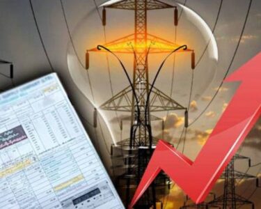 بجلی صارفین کے لیے بری خبر ، قیمتوں میں اضافے کا امکان
