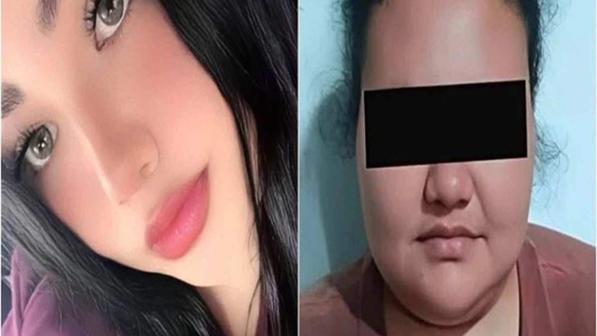 بیوٹی فلٹرز نے مشکل بڑھا دی،  لاپتہ خاتون کی تلاش مشکل بن گئی