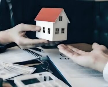 جائیداد رکھنے اور خرید و فروخت کرنیوالوں کیلئے اہم خبر آگئی