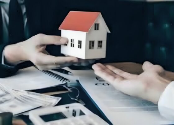 جائیداد رکھنے اور خرید و فروخت کرنیوالوں کیلئے اہم خبر آگئی