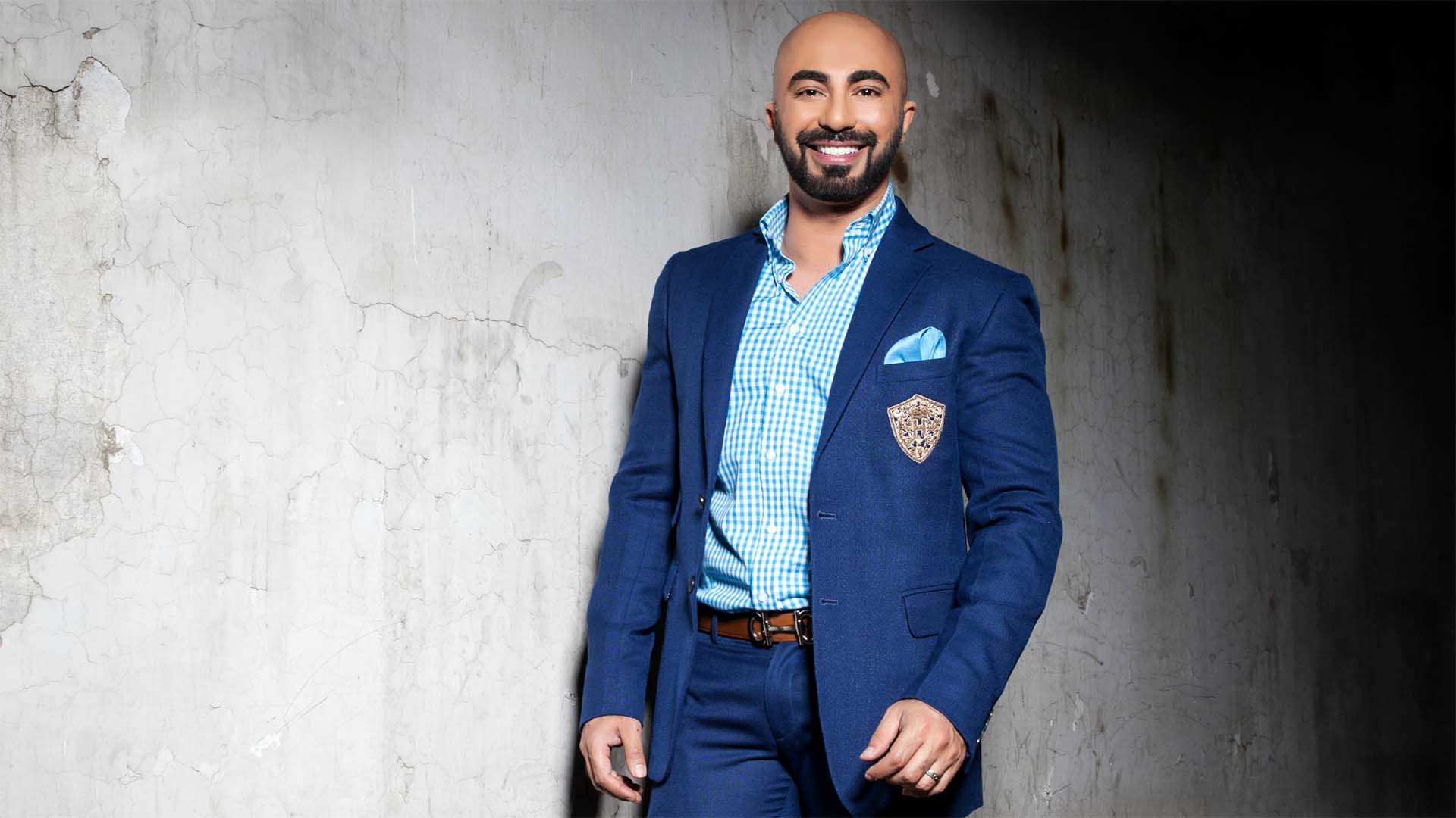 ہارورڈ میں حسن شہریار کی گفتگو، عالمی سطح پرپاکستان کا روشن تشخص اجاگر