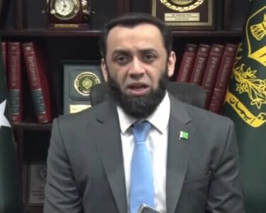 جنگ بندی کا اعلان اور اس پر فوری عملدرآمد پاکستان کی بڑی کامیابی ہے، عطاء تارڑ