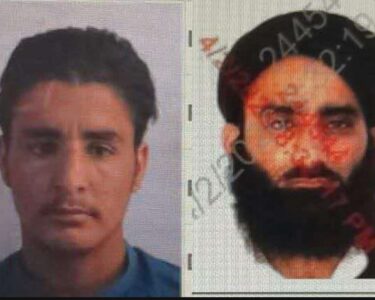 شمالی وزیرستان میں در اندازی کر کے جہنم واصل ہونیوالے 8 خوارجین کی شناخت، دو افغان شہری نکلے