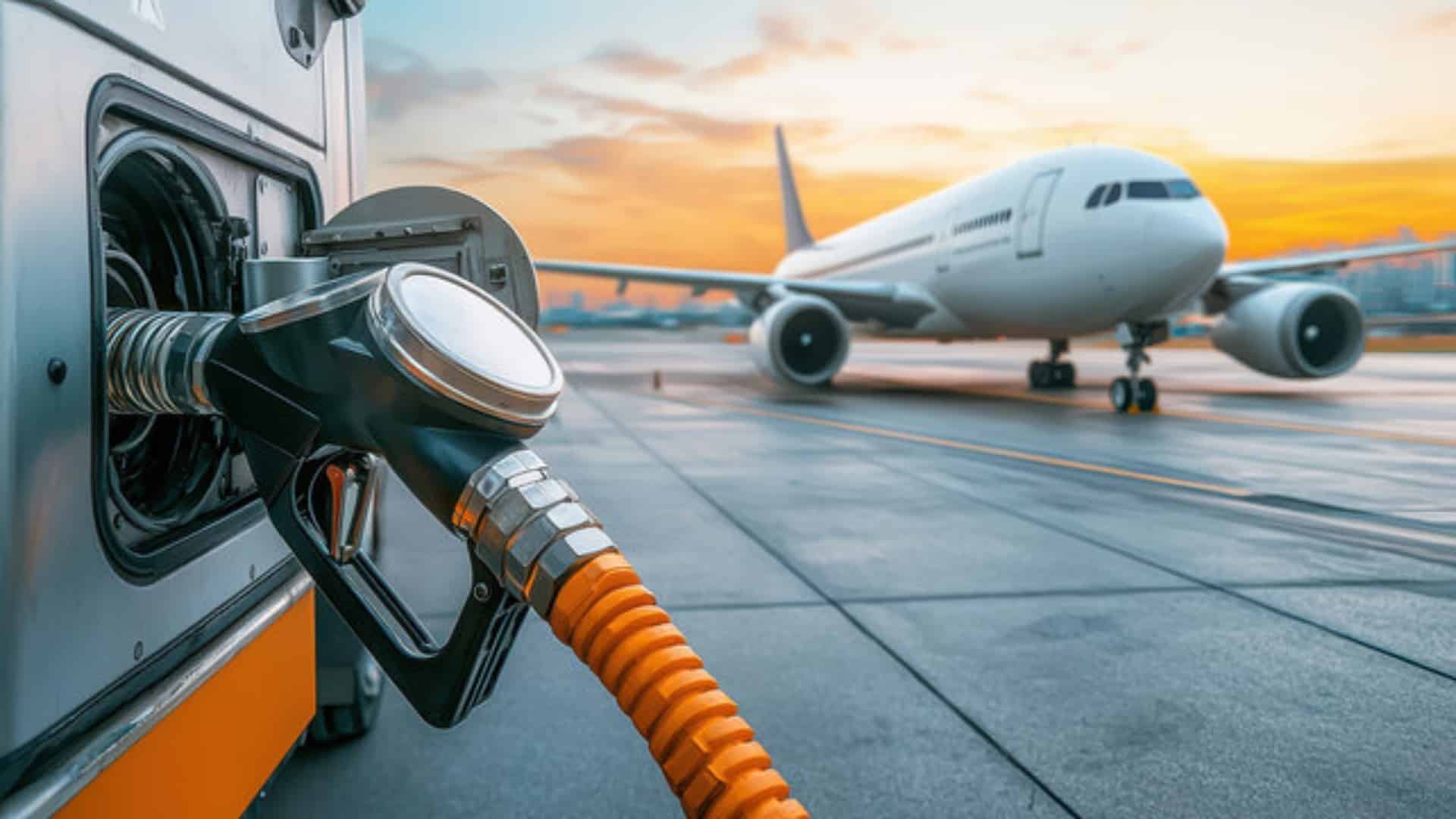پیٹرول سستا کرنے ساتھ لائٹ ڈیزل سمیت تین پیٹرولیم مصنوعات مہنگی کر دی گئیں،نوٹفکیشن جاری
