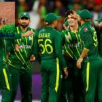 پاکستان کرکٹ بورڈ کا کھلاڑیوں کی فٹنس بہتر بنانے کیلئے بڑا فیصلہ
