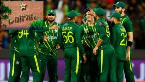 پاکستان کرکٹ بورڈ کا کھلاڑیوں کی فٹنس بہتر بنانے کیلئے بڑا فیصلہ