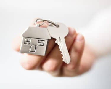 کرایہ دار اور مالک مکان ہوجائیں ہوشیار ! اہم خبر آگئی