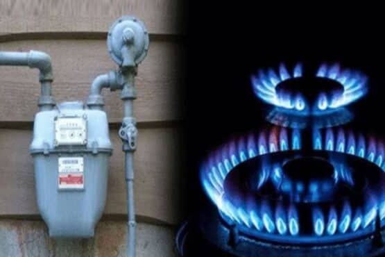 گیس کے نئے کنکشن ، صارفین کیلئے اہم خبر آگئی