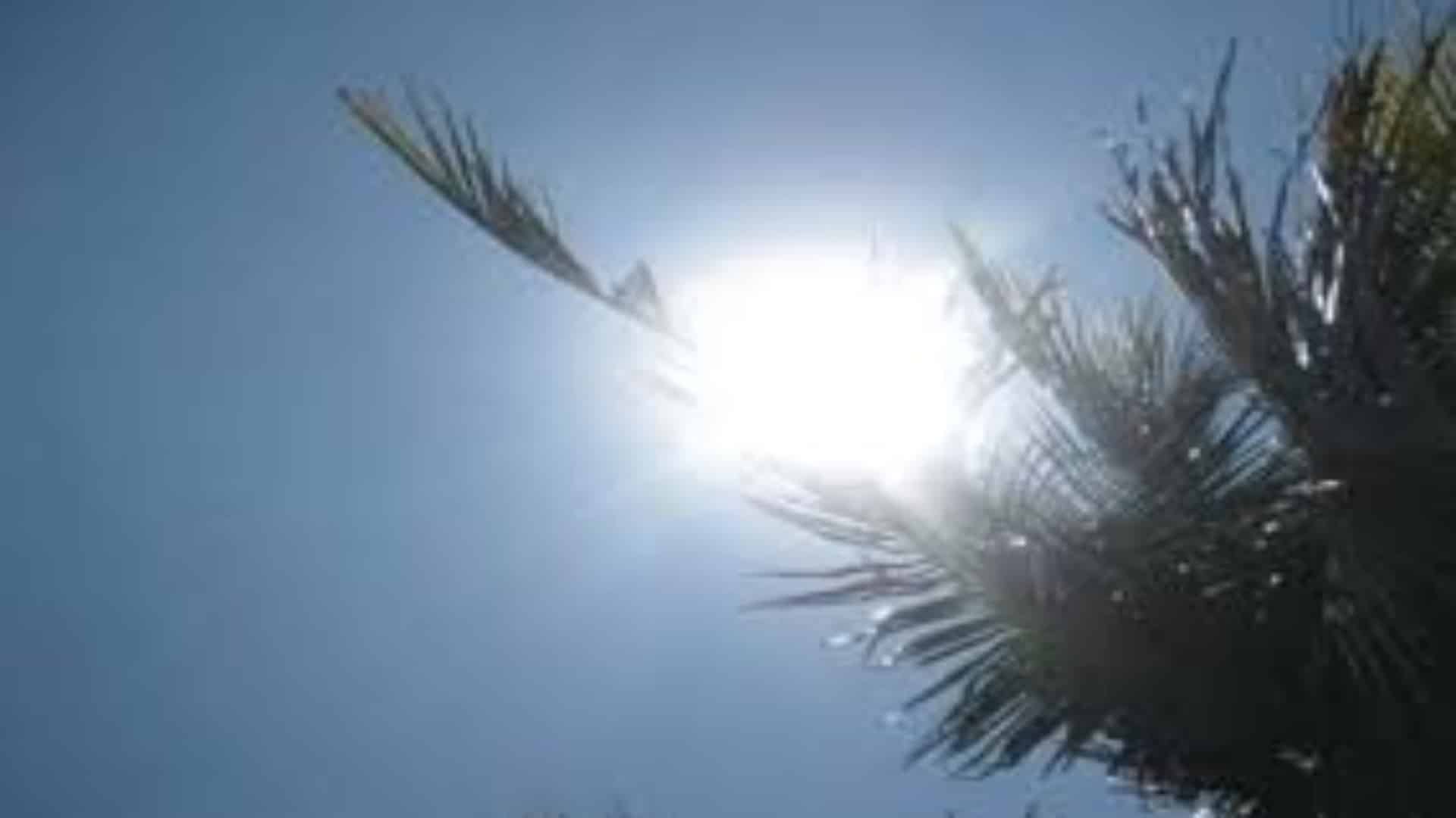 شدید گرمی یا بارشیں ؟ محکمہ موسمیات کی پیشگوئی آگئی