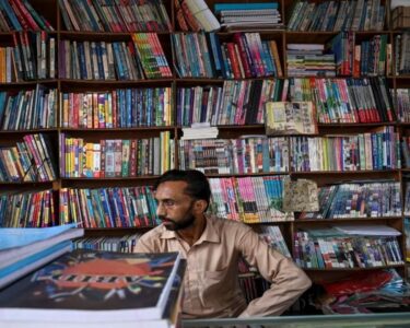 پیٹرولیم مصنوعات کی قیمتوں میں اضافہ، طلبہ کیلئے بھی پریشان کن خبر آگئی