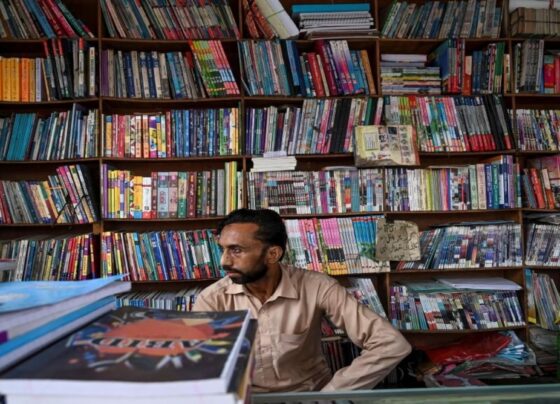 پیٹرولیم مصنوعات کی قیمتوں میں اضافہ، طلبہ کیلئے بھی پریشان کن خبر آگئی